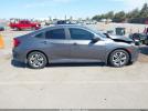 Honda Civic Lx Image 11