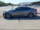Honda Civic Lx Image 12