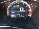 Honda Civic Lx Image 13