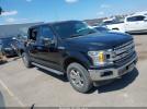 Ford F-150 Xlt Image 1