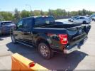 Ford F-150 Xlt Image 2