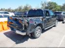 Ford F-150 Xlt Image 9
