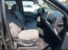 Ford F-150 Xlt Image 5