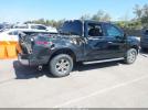Ford F-150 Xlt Image 3