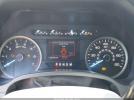 Ford F-150 Xlt Image 8