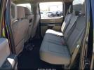 Ford F-150 Xlt Image 15