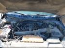 Ford F-150 Xlt Image 10