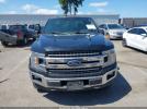 Ford F-150 Xlt Image 6