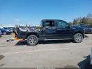 Ford F-150 Xlt Image 12