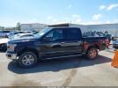 Ford F-150 Xlt Image 17