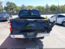 Ford F-150 Xlt Image 13