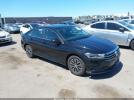 Volkswagen Jetta Image 1