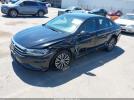 Volkswagen Jetta Image 16