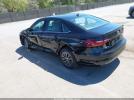 Volkswagen Jetta Image 15