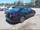Volkswagen Jetta Image 3