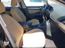 Volkswagen Jetta Image 5