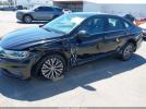 Volkswagen Jetta Image 9