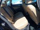 Volkswagen Jetta Image 7