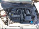 Volkswagen Jetta Image 2