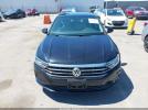 Volkswagen Jetta Image 14