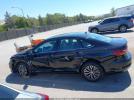 Volkswagen Jetta Image 12