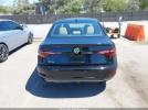 Volkswagen Jetta Image 11