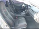 Honda Civic Si Image 3