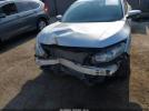 Honda Civic Si Image 2