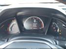 Honda Civic Si Image 7