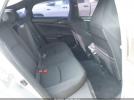 Honda Civic Si Image 12
