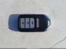 Honda Civic Si Image 9