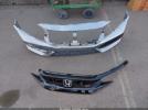 Honda Civic Si Image 13