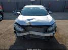 Honda Civic Si Image 5