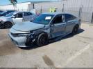 Honda Civic Sport Image 2