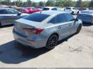 Honda Civic Sport Image 3