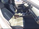 Honda Civic Sport Image 4