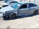 Honda Civic Sport Image 5