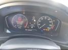 Honda Civic Sport Image 14