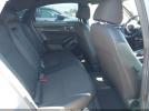 Honda Civic Sport Image 16