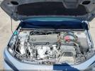 Honda Civic Sport Image 7
