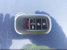 Honda Civic Sport Image 10