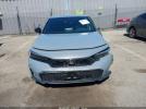 Honda Civic Sport Image 9