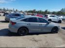 Honda Civic Sport Image 13