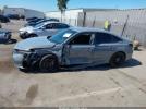 Honda Civic Sport Image 15