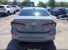 Honda Civic Sport Image 11