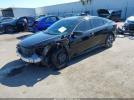 Honda Civic Lx Image 4
