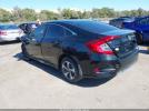 Honda Civic Lx Image 2