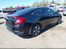 Honda Civic Lx Image 3