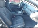 Honda Civic Lx Image 16