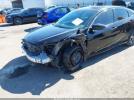 Honda Civic Lx Image 5